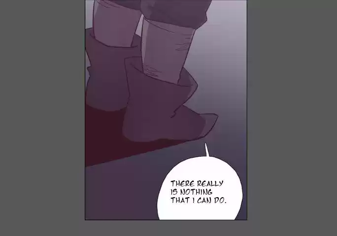 The Moon that Rises in the Day 96