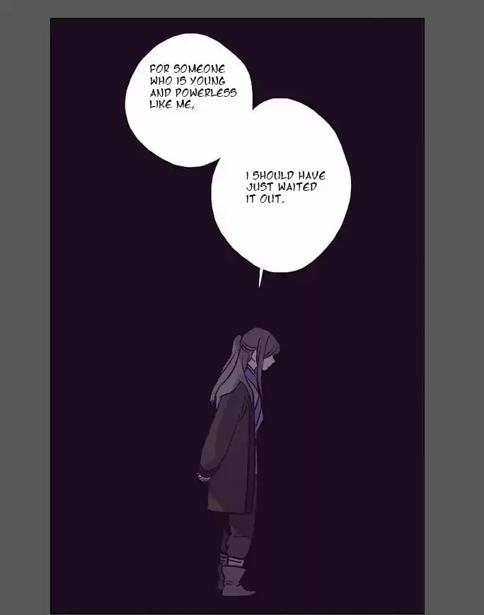 The Moon that Rises in the Day 96