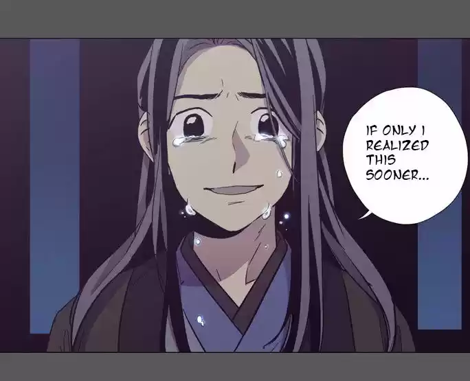 The Moon that Rises in the Day 96