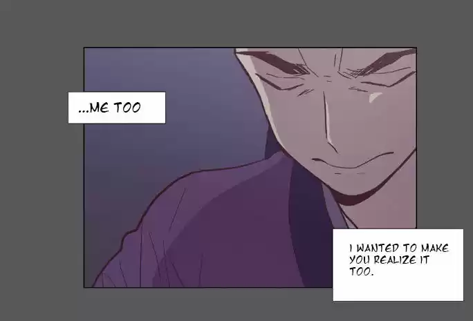 The Moon that Rises in the Day 96