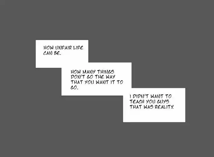 The Moon that Rises in the Day 96