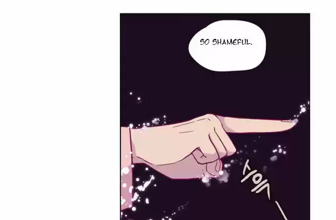 The Moon that Rises in the Day 96