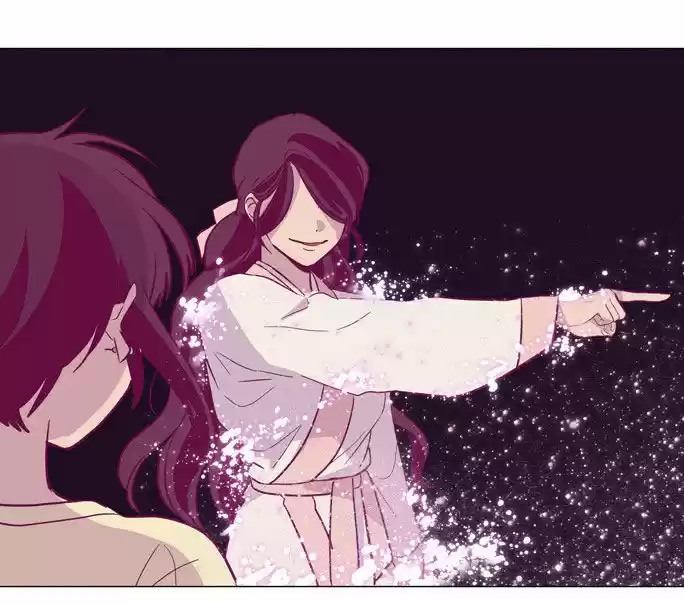 The Moon that Rises in the Day 96