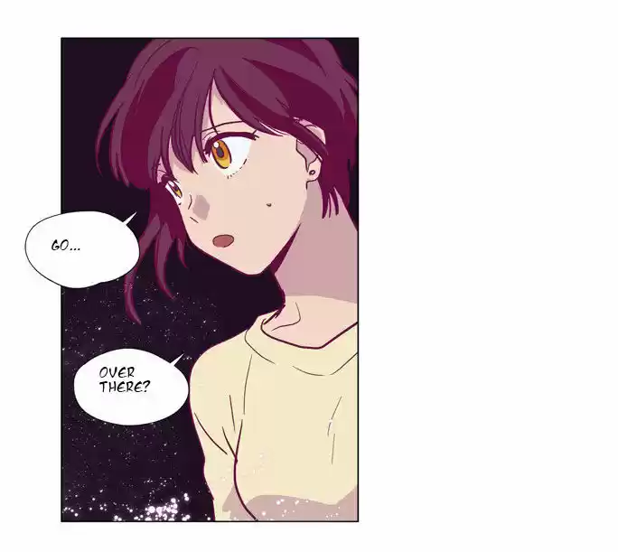 The Moon that Rises in the Day 96