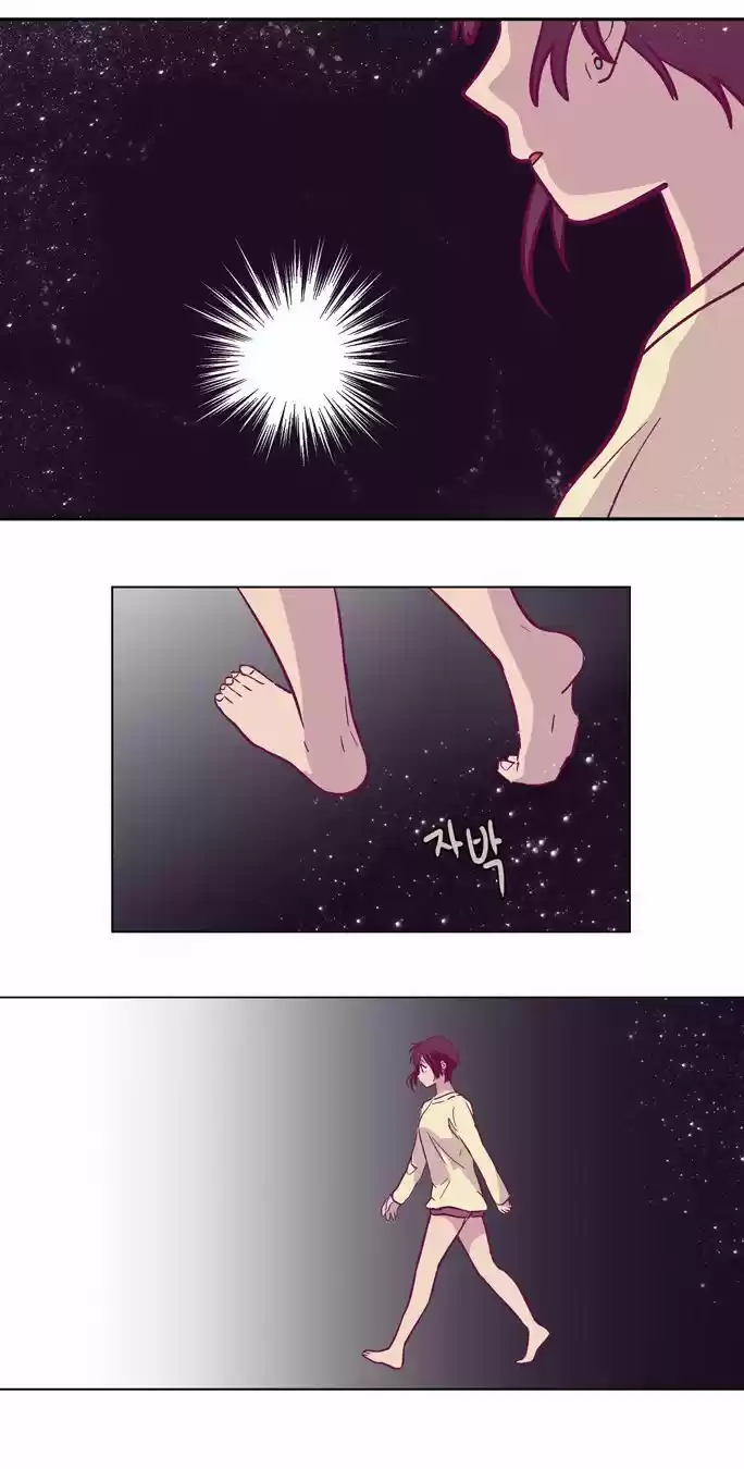 The Moon that Rises in the Day 96