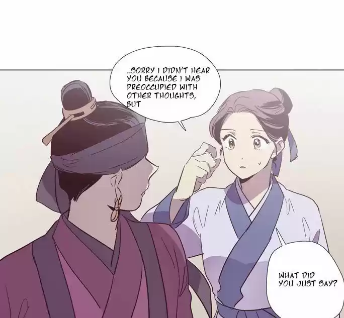 The Moon that Rises in the Day 96