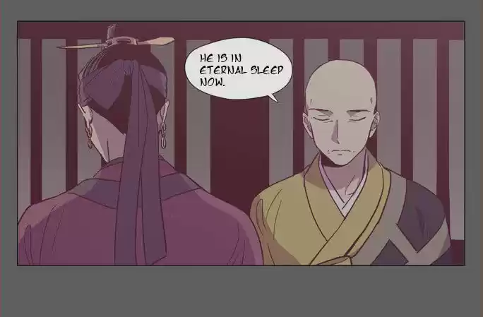 The Moon that Rises in the Day 97