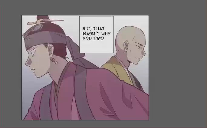 The Moon that Rises in the Day 97