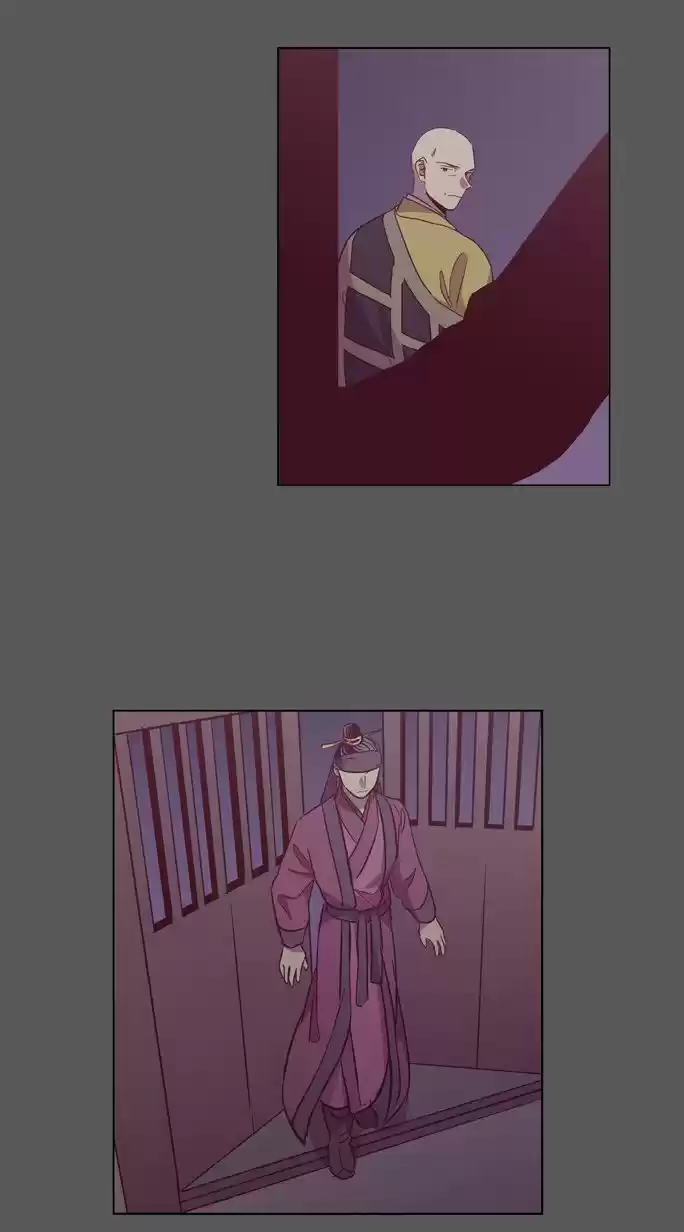 The Moon that Rises in the Day 97