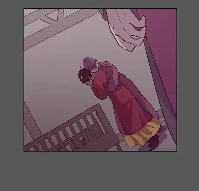 The Moon that Rises in the Day 97