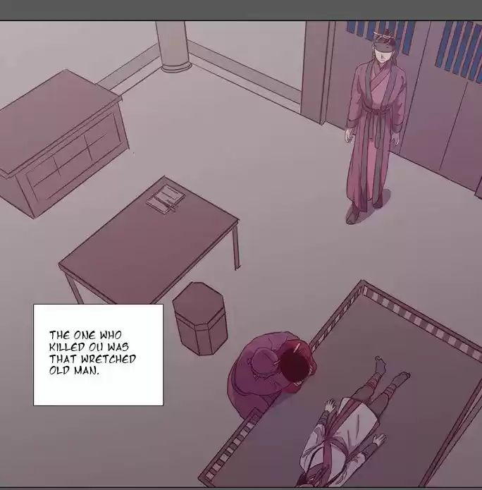 The Moon that Rises in the Day 97