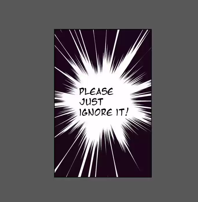 The Moon that Rises in the Day 97