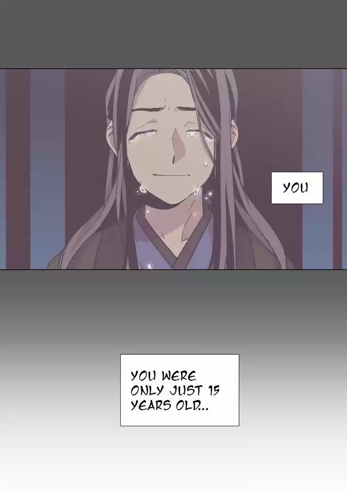 The Moon that Rises in the Day 97