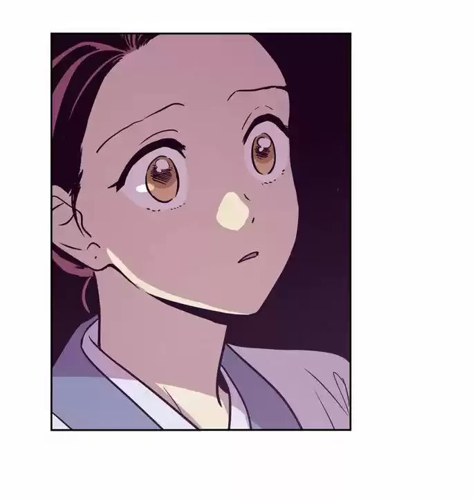 The Moon that Rises in the Day 97