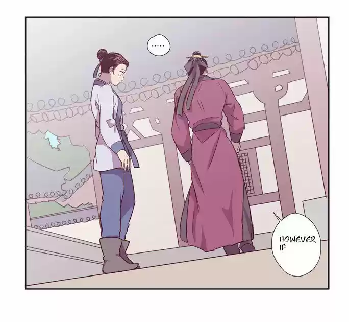 The Moon that Rises in the Day 97