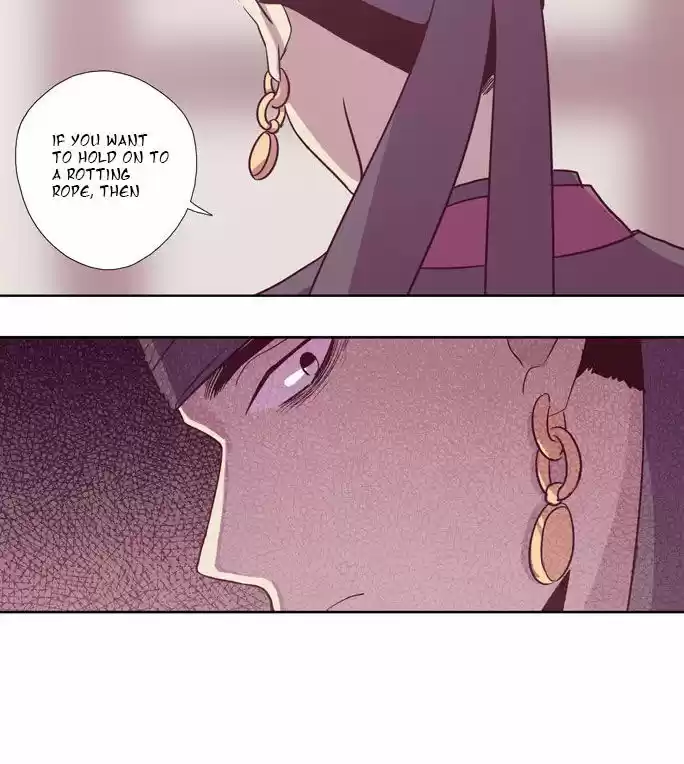 The Moon that Rises in the Day 97