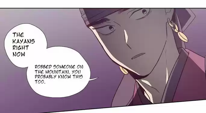 The Moon that Rises in the Day 97