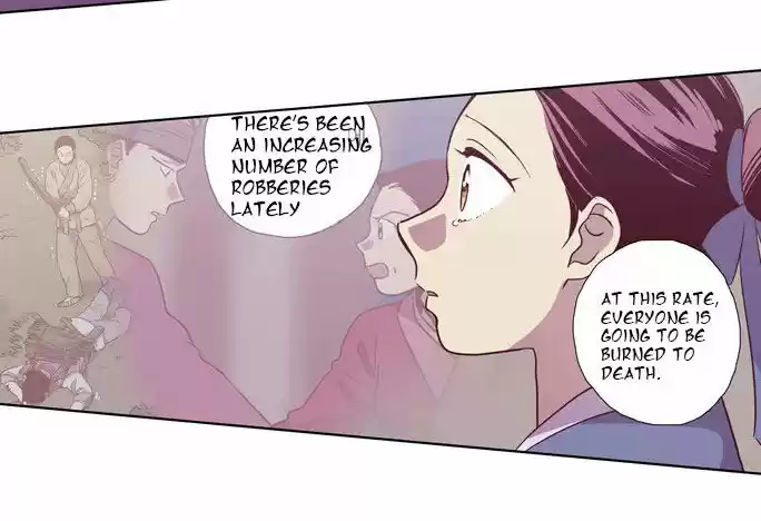 The Moon that Rises in the Day 97