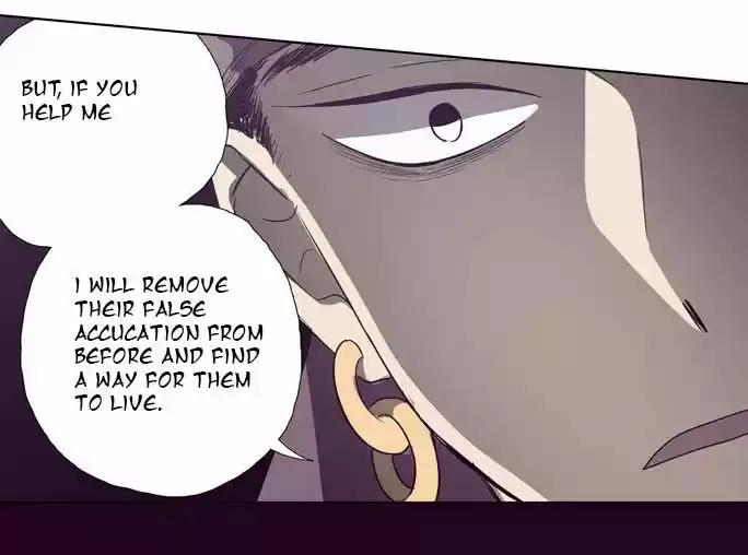 The Moon that Rises in the Day 97