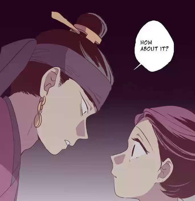 The Moon that Rises in the Day 97