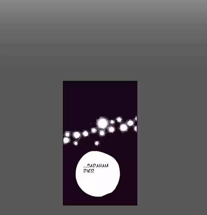 The Moon that Rises in the Day 97