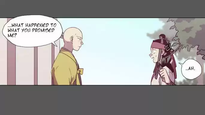 The Moon that Rises in the Day 97