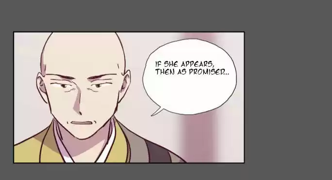 The Moon that Rises in the Day 97