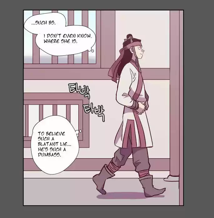 The Moon that Rises in the Day 97