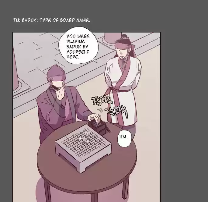 The Moon that Rises in the Day 97