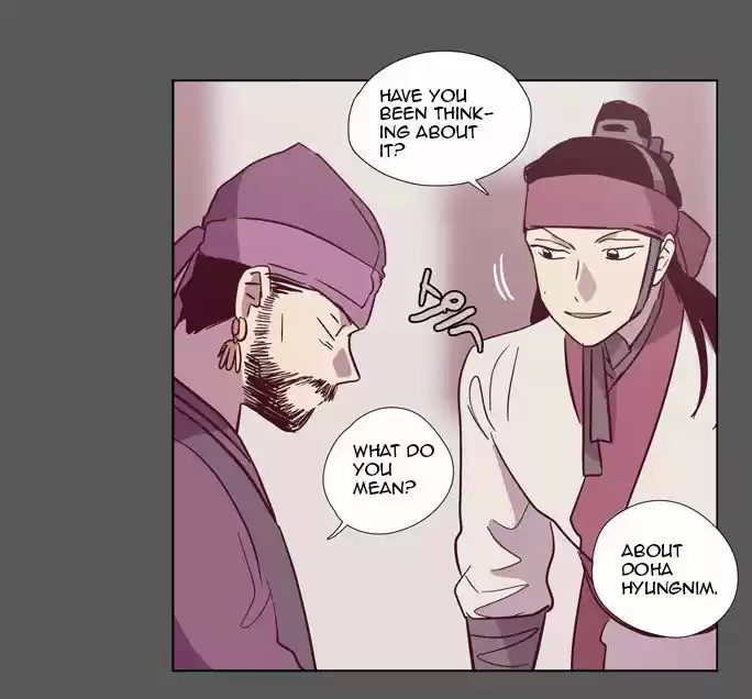 The Moon that Rises in the Day 97