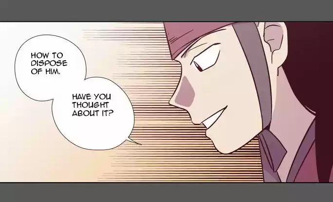 The Moon that Rises in the Day 97