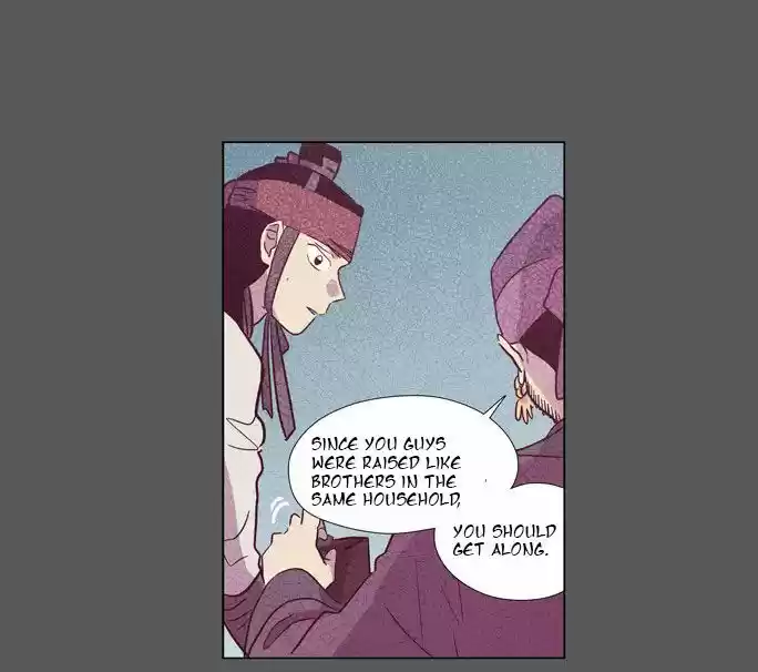 The Moon that Rises in the Day 97