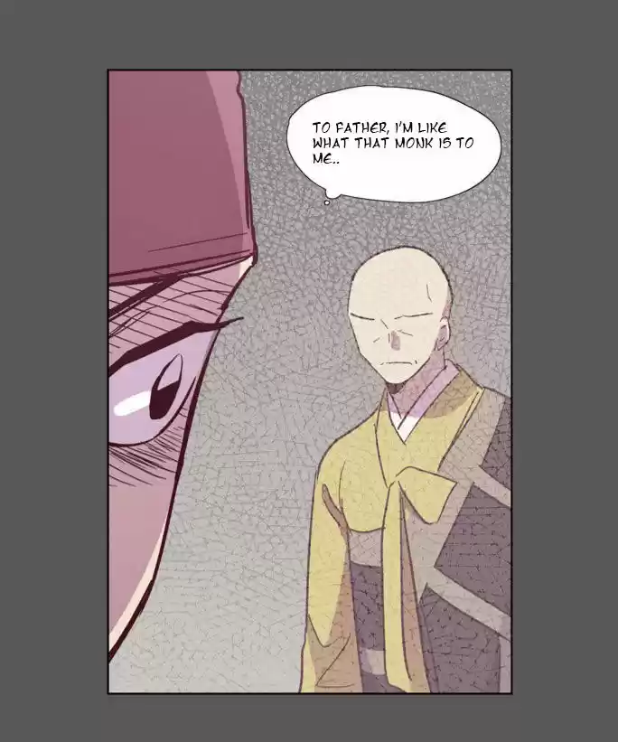 The Moon that Rises in the Day 97