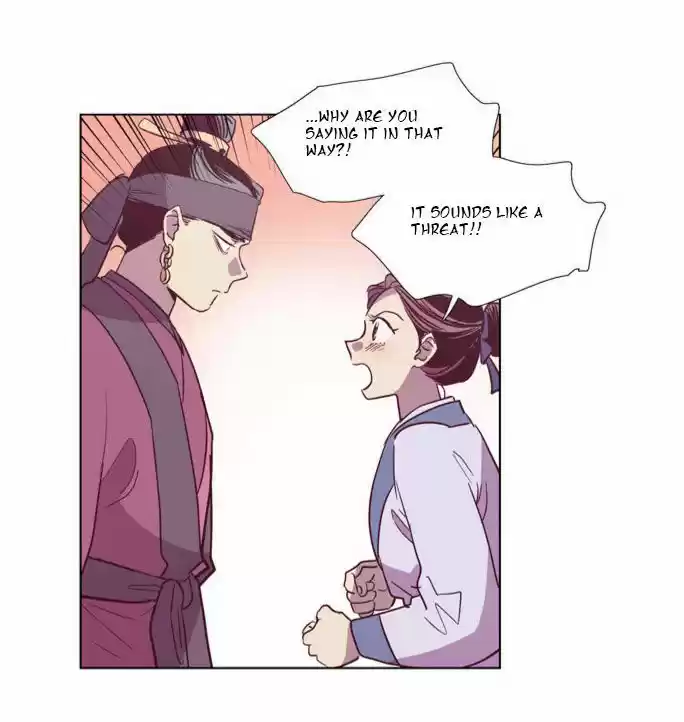 The Moon that Rises in the Day 97