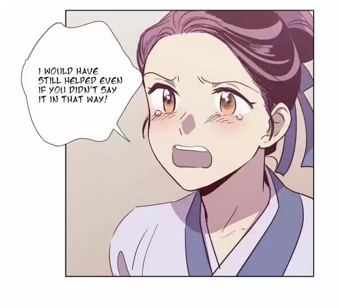 The Moon that Rises in the Day 97