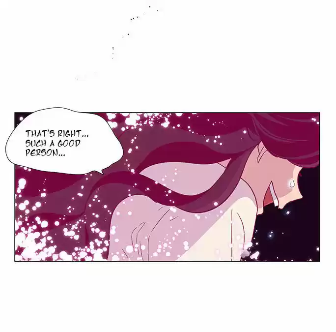 The Moon that Rises in the Day 97