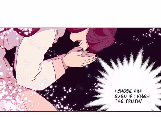 The Moon that Rises in the Day 97