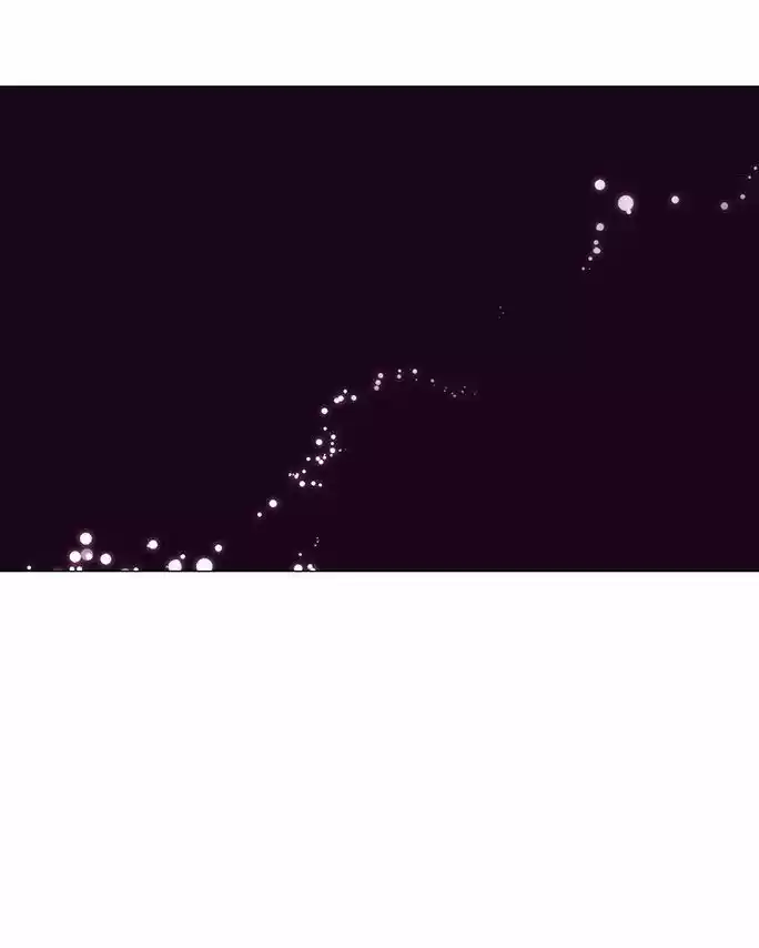 The Moon that Rises in the Day 97