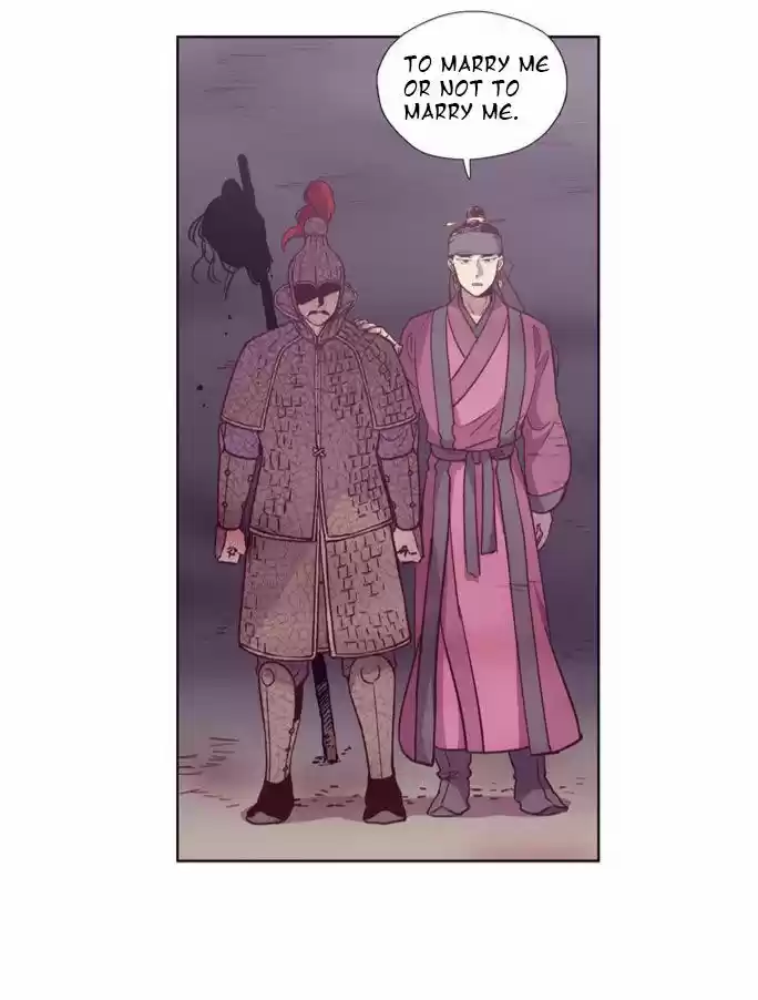 The Moon that Rises in the Day 98