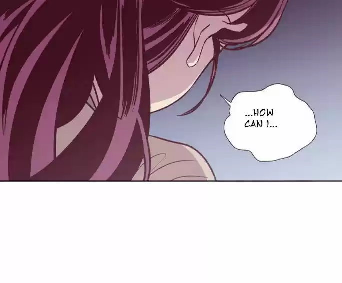 The Moon that Rises in the Day 98