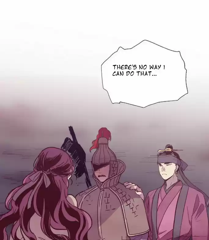 The Moon that Rises in the Day 98