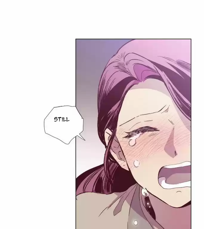 The Moon that Rises in the Day 98