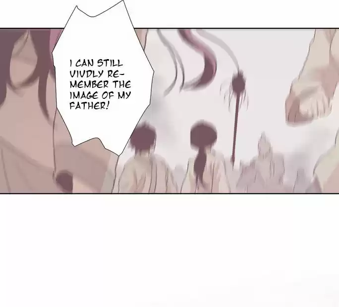 The Moon that Rises in the Day 98