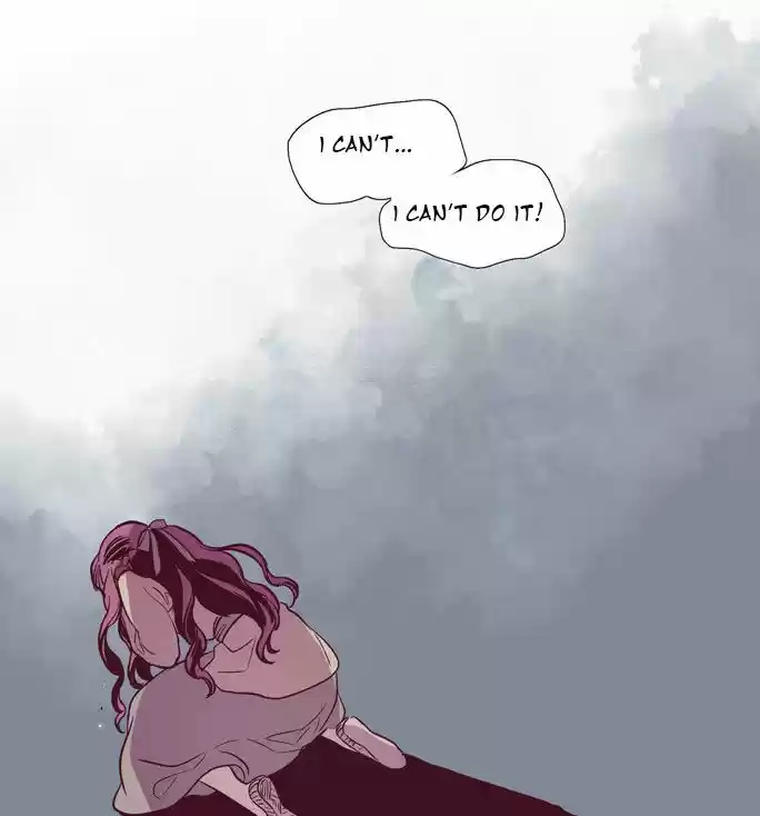 The Moon that Rises in the Day 98