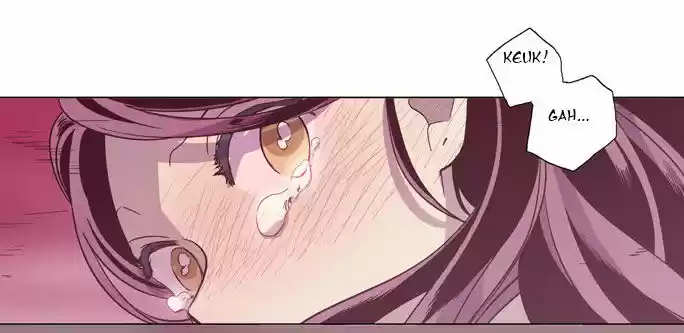 The Moon that Rises in the Day 98