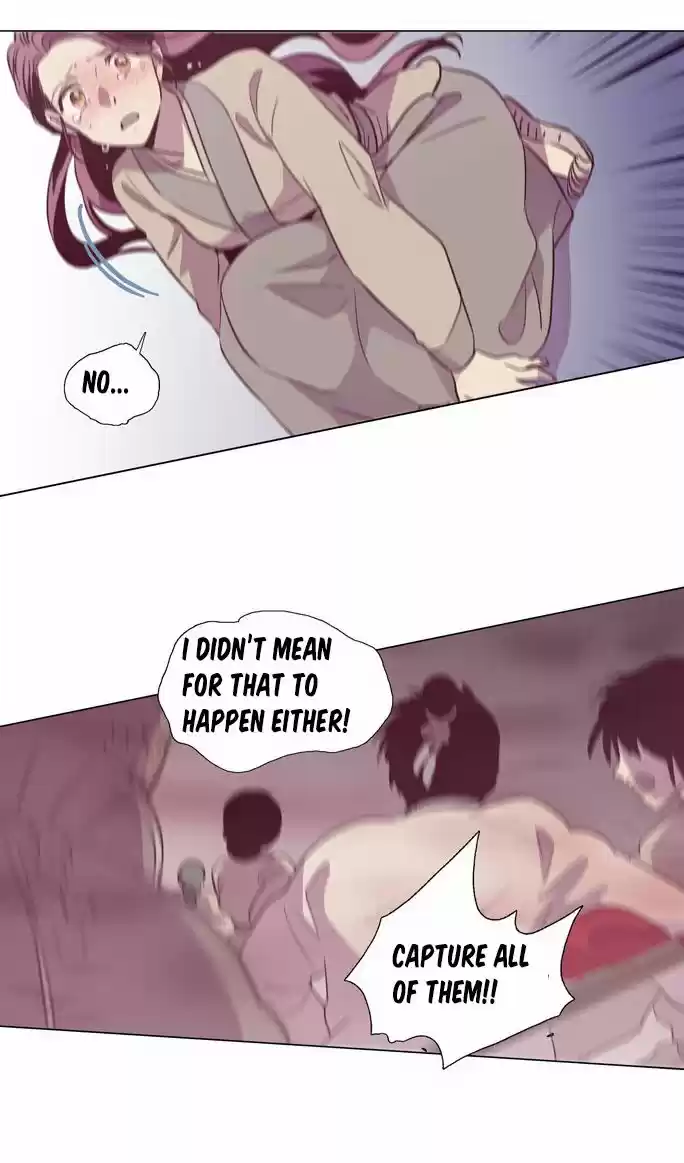 The Moon that Rises in the Day 98