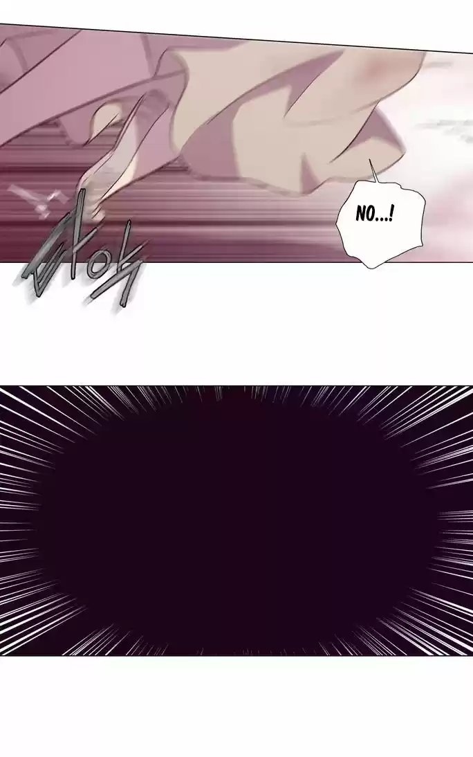 The Moon that Rises in the Day 98