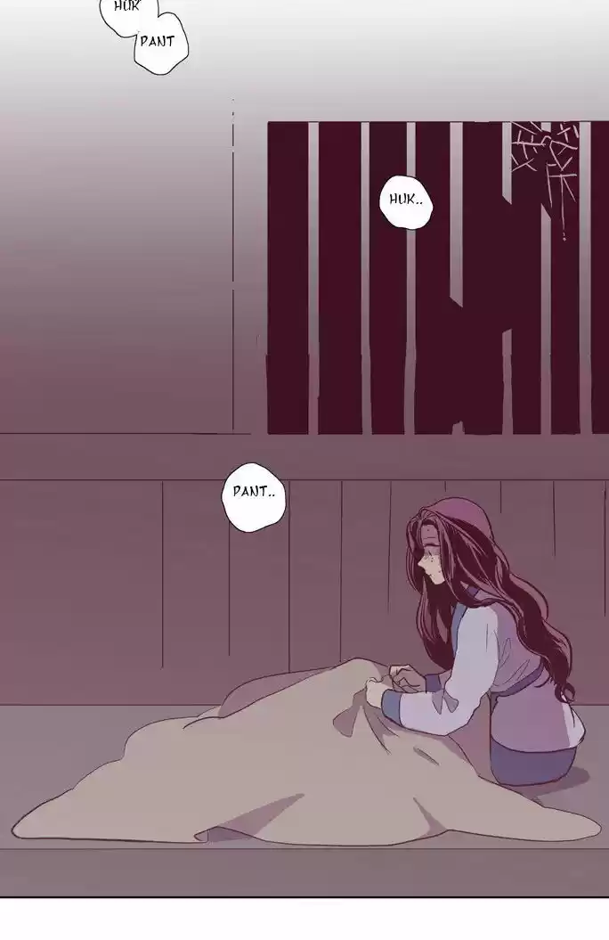 The Moon that Rises in the Day 98