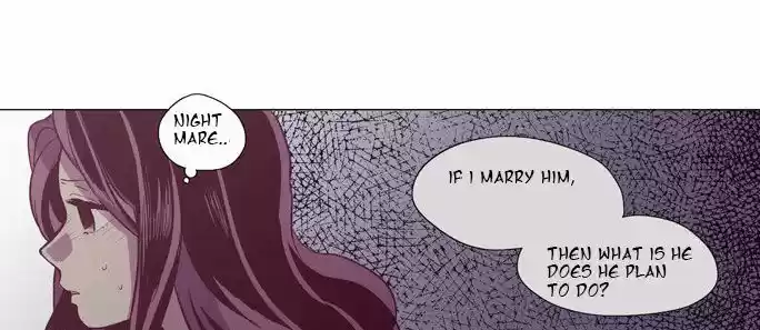 The Moon that Rises in the Day 98