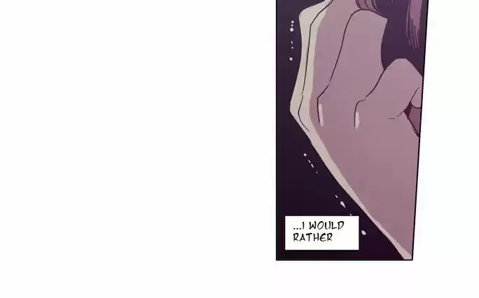 The Moon that Rises in the Day 98